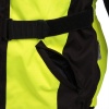 Weise Hornet Jacket