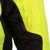 Weise Hornet Jacket