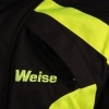 Weise Hornet Jacket