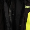 Weise Hornet Jacket