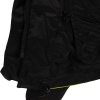 Weise Hornet Jacket