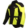 Weise Hornet Jacket