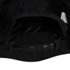 Weise Ladies Dove Leather Jacket - Black