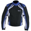 Weise Laguna Jacket - Blue