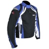 Weise Laguna Jacket - Blue
