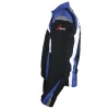 Weise Laguna Jacket - Blue