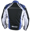 Weise Laguna Jacket - Blue