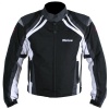 Weise Laguna Jacket - Gun