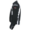 Weise Laguna Jacket - Gun