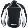 Weise Laguna Jacket - Gun