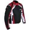 Weise Laguna Jacket - Red