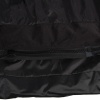 Weise Laser Jacket - Black / Black