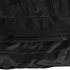 Weise Laser Jacket - Black / Gun
