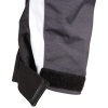 Weise Laser Jacket - Black / Gun