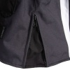 Weise Laser Jacket - Black / Gun