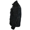 Weise Matrix Jacket