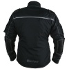 Weise Matrix Jacket
