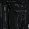 Weise Matrix Jacket