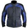 Weise Maverick - Blue