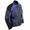 Weise Maverick Jacket - Blue