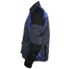 Weise Maverick Jacket - Blue