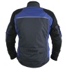 Weise Maverick Jacket - Blue
