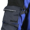 Weise Maverick Jacket - Blue
