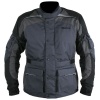Weise Maverick Jacket - Gun
