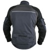 Weise Maverick Jacket - Gun