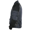 Weise Maverick Jacket - Gun