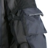 Weise Maverick Jacket - Gun