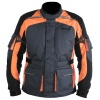 Weise Maverick - Orange