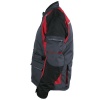 Weise Maverick Jacket - Red