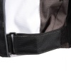 Weise Meteor Jacket - Black / Gun