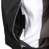 Weise Meteor Jacket - Black / Gun