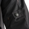 Weise Meteor Jacket - Black / Gun