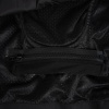 Weise Meteor Jacket - Black / Gun