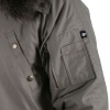 Weise Parka Jacket - Stone