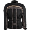 Weise Saturn Jacket - Gun / Stone