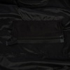 Weise Saturn Jacket - Gun / Stone