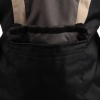 Weise Saturn Jacket - Gun / Stone