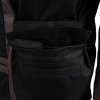 Weise Saturn Jacket - Gun / Stone