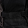 Weise Saturn Jacket - Gun / Stone