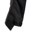 Weise Saturn Jacket - Gun / Stone