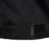 Weise Saturn Jacket - Gun / Stone