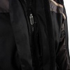 Weise Saturn Jacket - Gun / Stone
