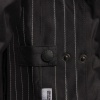 Weise Twister Jacket - Black