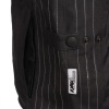 Weise Twister Jacket - Black