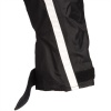 Weise Twister Jacket - Black