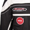 Weise Twister Jacket - Black
